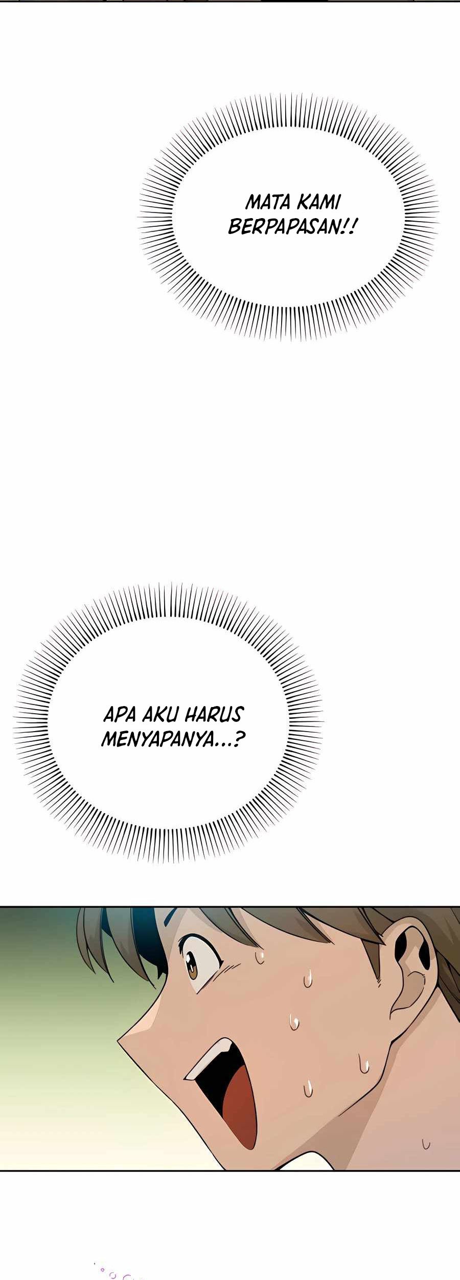 I’ll Resign and Have a Fresh Start in This World Chapter 2 - halaman 16