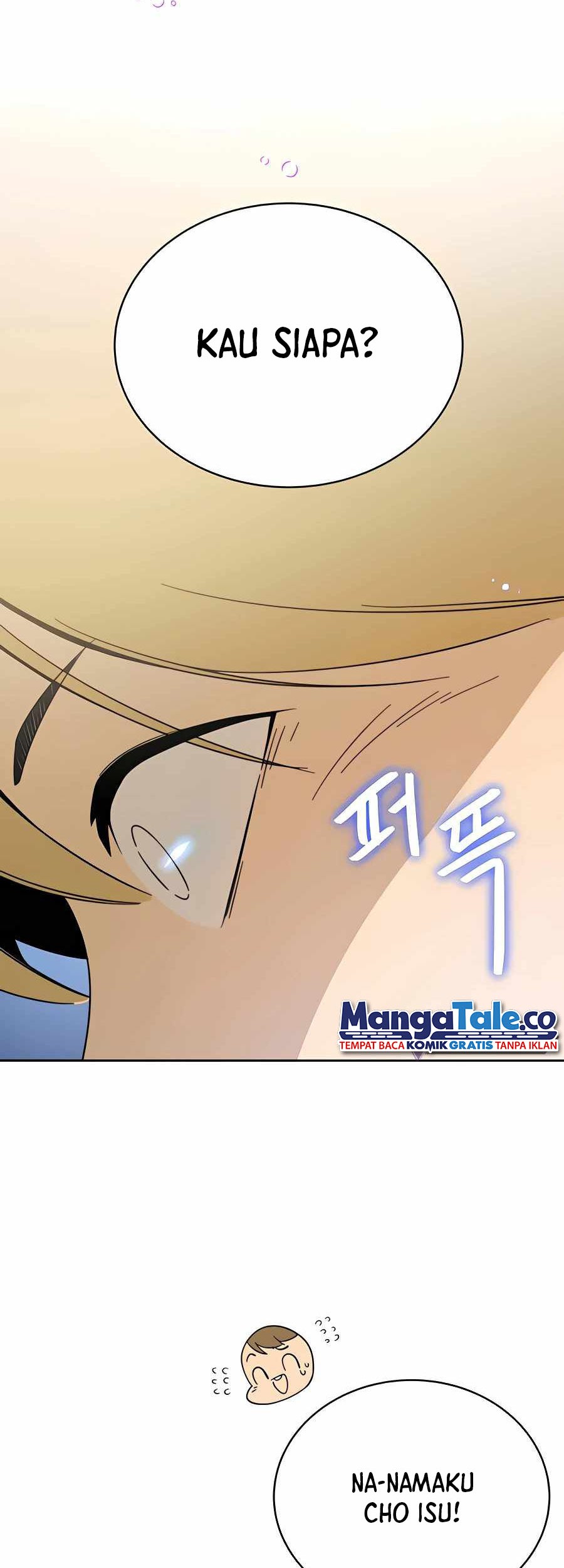 I’ll Resign and Have a Fresh Start in This World Chapter 2 - halaman 17