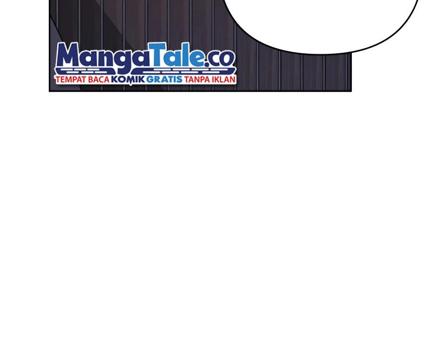 I’ll Resign and Have a Fresh Start in This World Chapter 20 - halaman 12
