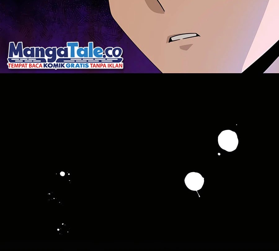 I’ll Resign and Have a Fresh Start in This World Chapter 20 - halaman 28