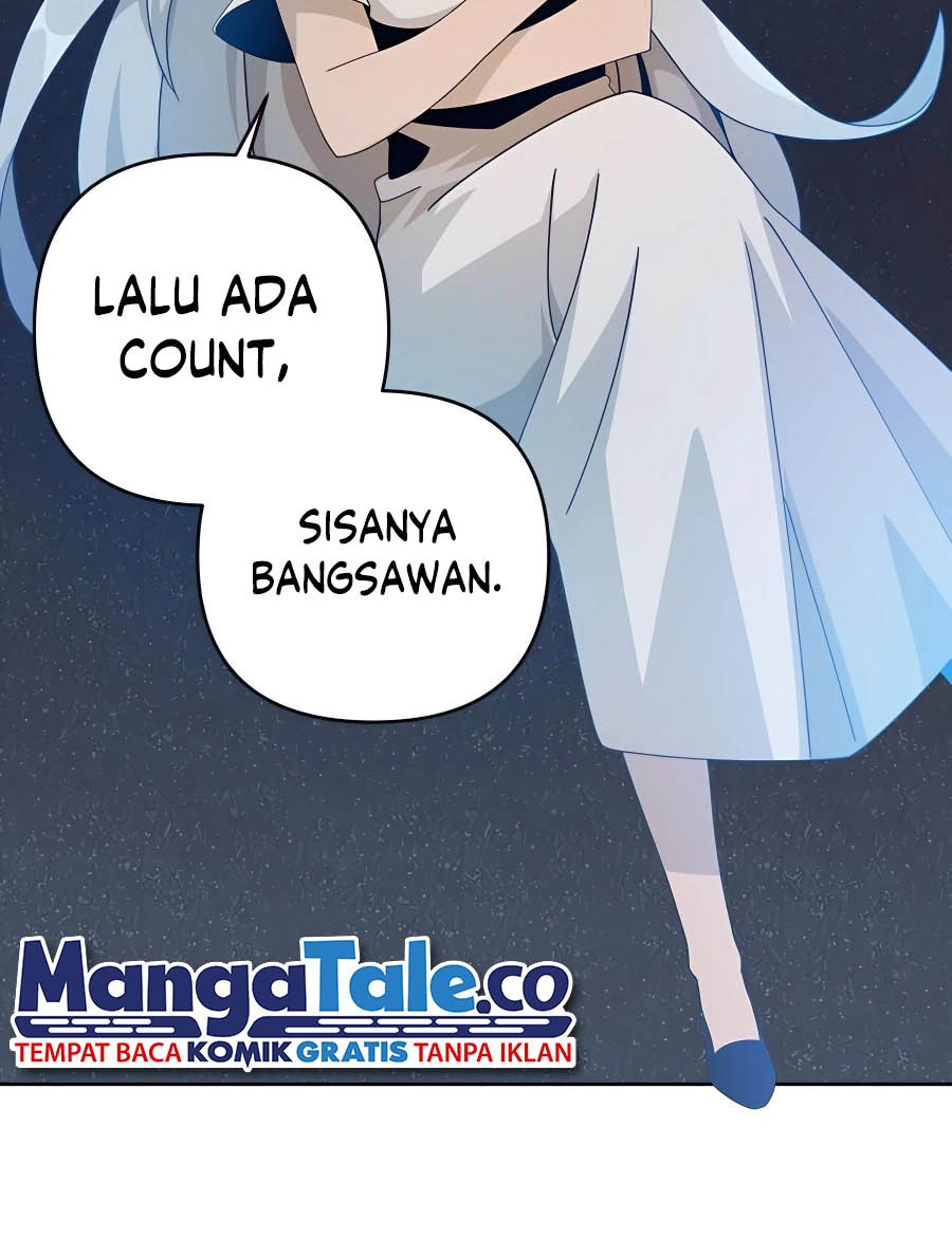 I’ll Resign and Have a Fresh Start in This World Chapter 21 - halaman 16