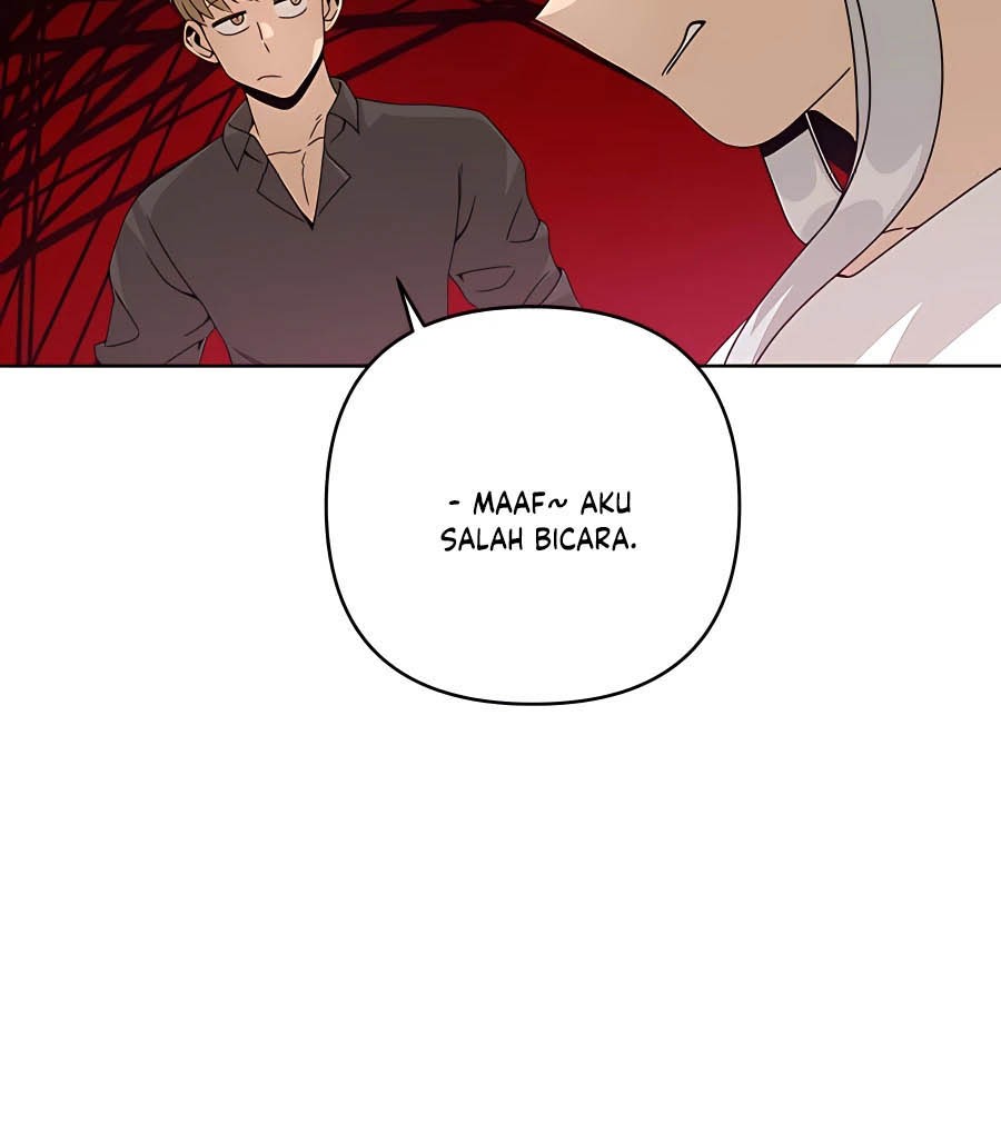 I’ll Resign and Have a Fresh Start in This World Chapter 21 - halaman 22