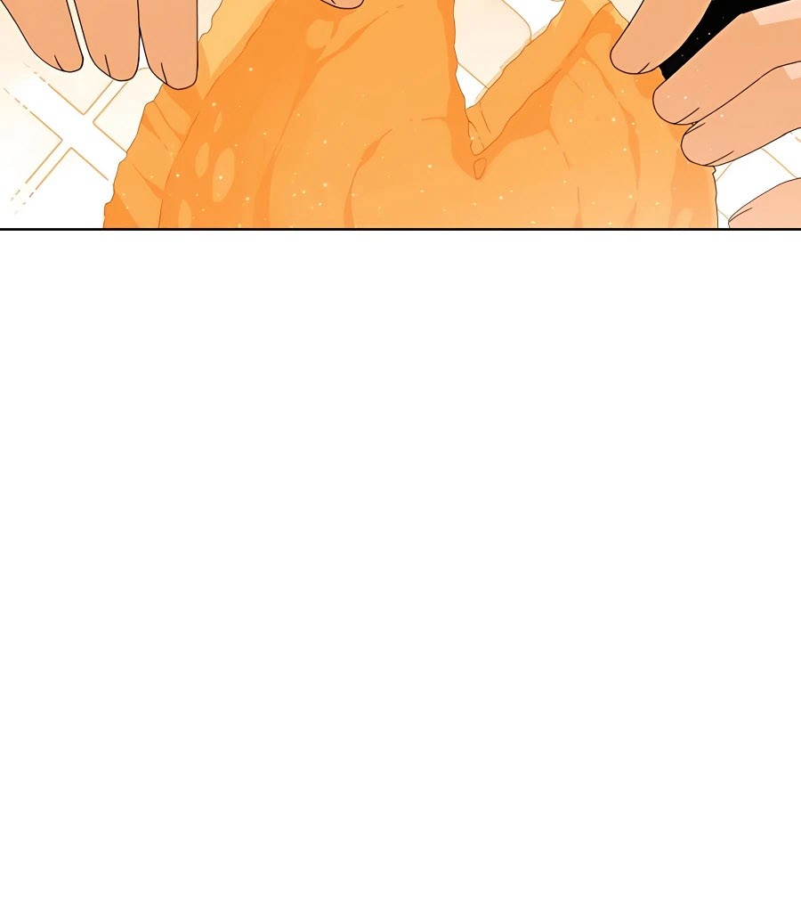 I’ll Resign and Have a Fresh Start in This World Chapter 22 - halaman 10