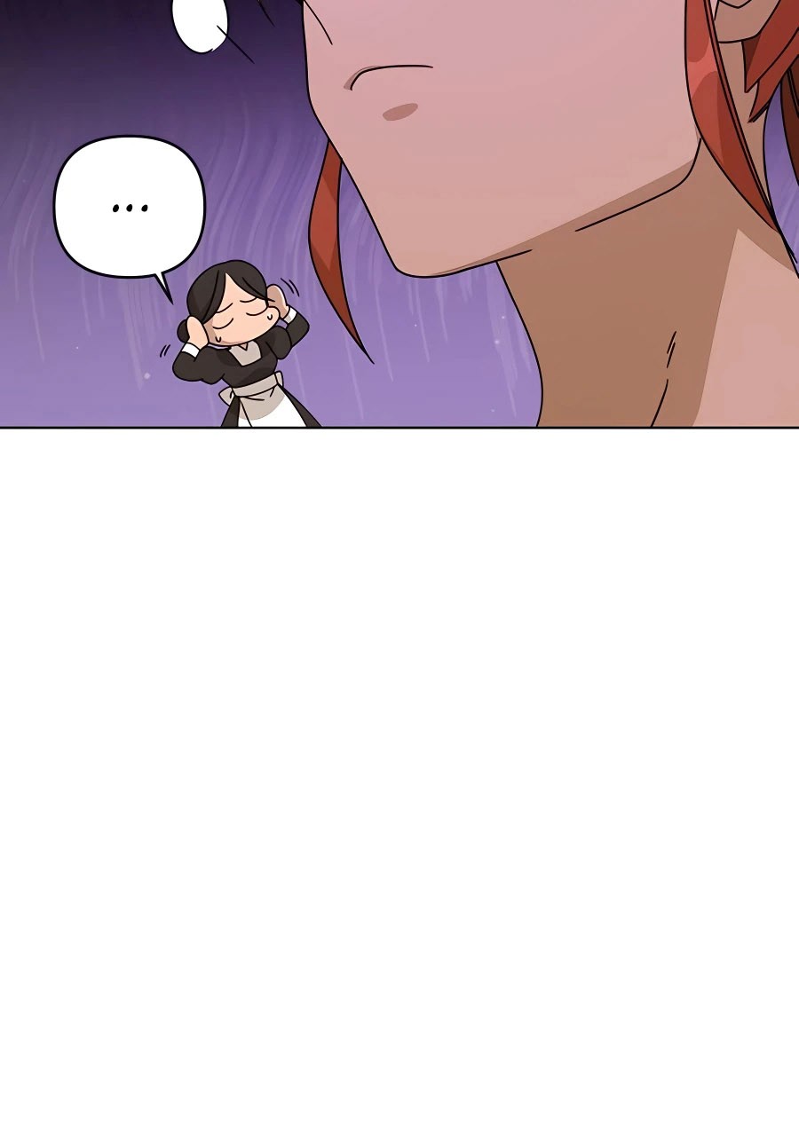 I’ll Resign and Have a Fresh Start in This World Chapter 22 - halaman 48