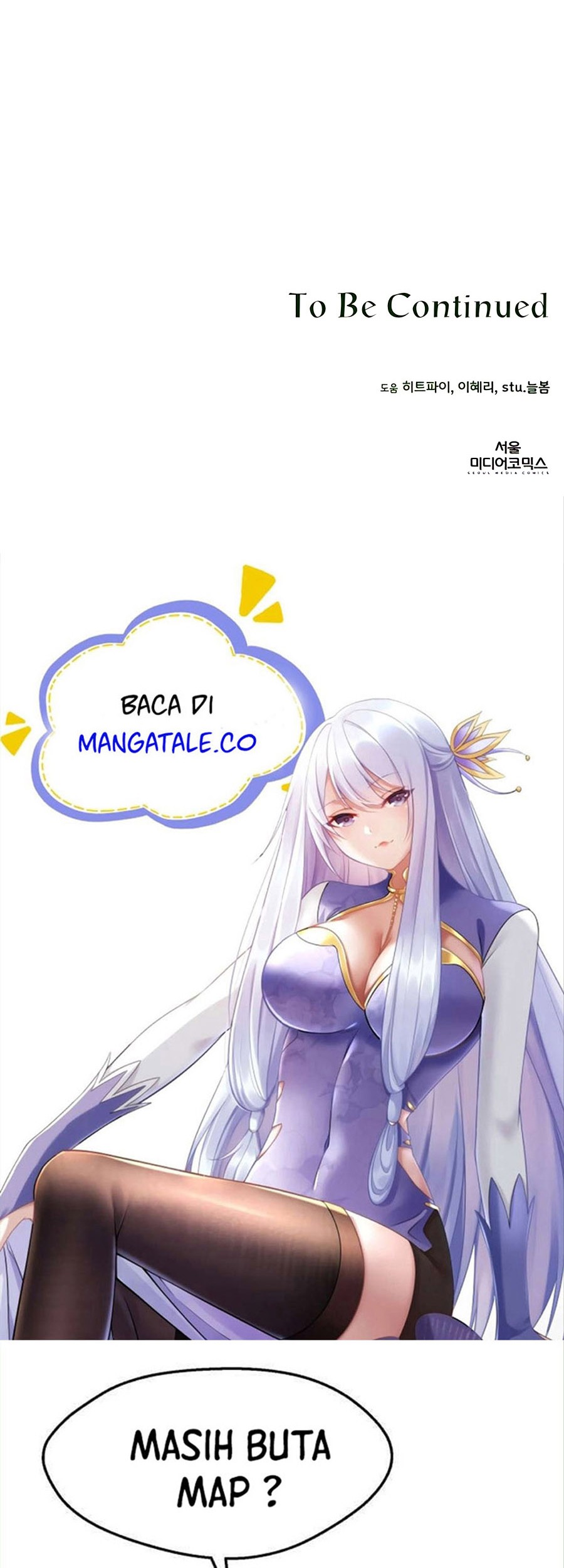 I’ll Resign and Have a Fresh Start in This World Chapter 22 - halaman 59