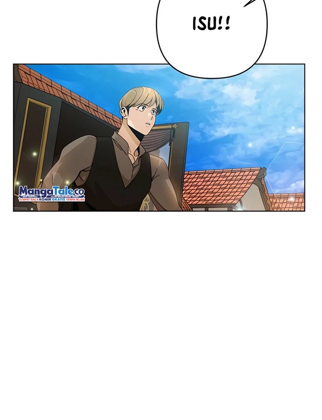 I’ll Resign and Have a Fresh Start in This World Chapter 23 - halaman 11