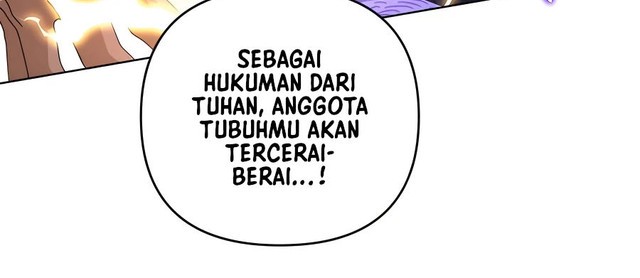 I’ll Resign and Have a Fresh Start in This World Chapter 23 - halaman 29