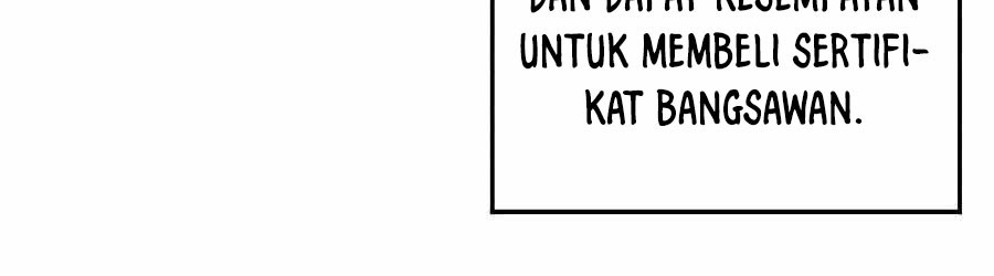 I’ll Resign and Have a Fresh Start in This World Chapter 24 - halaman 39