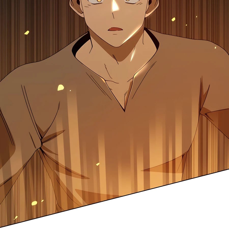 I’ll Resign and Have a Fresh Start in This World Chapter 25 - halaman 47