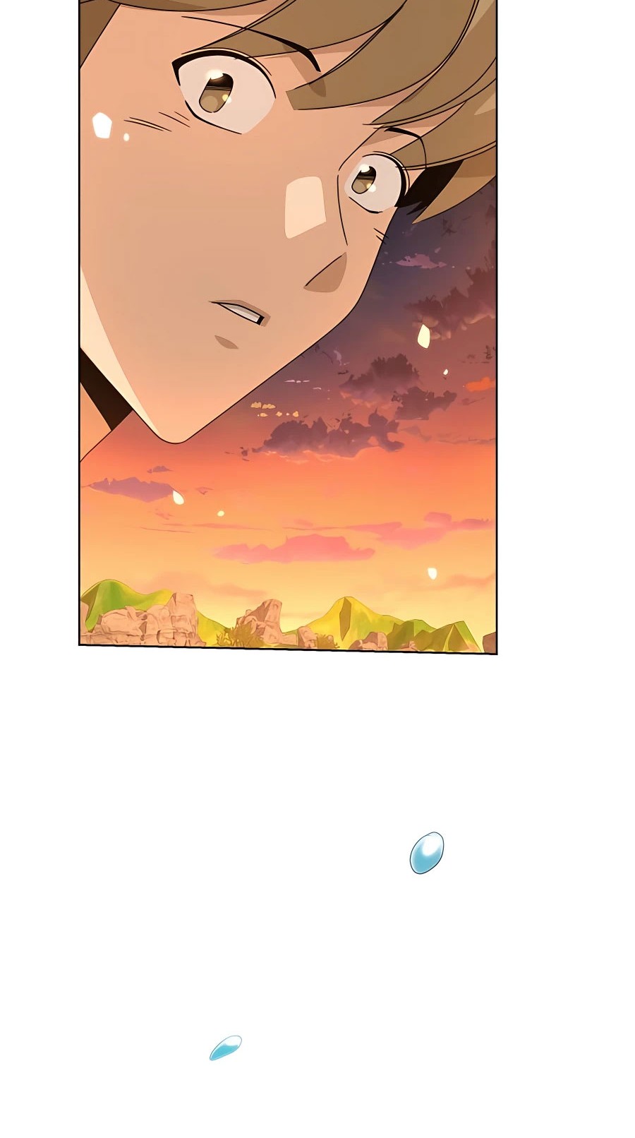 I’ll Resign and Have a Fresh Start in This World Chapter 25 - halaman 51