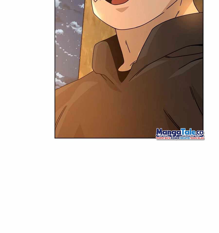 I’ll Resign and Have a Fresh Start in This World Chapter 26 - halaman 48