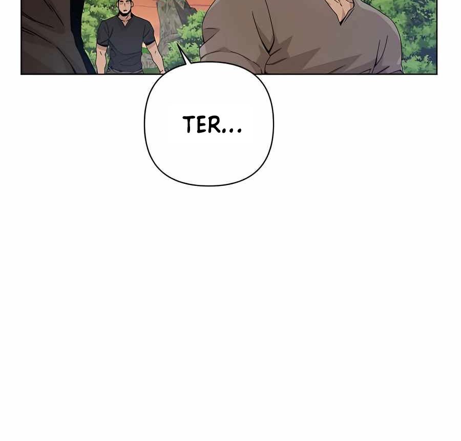 I’ll Resign and Have a Fresh Start in This World Chapter 26 - halaman 9