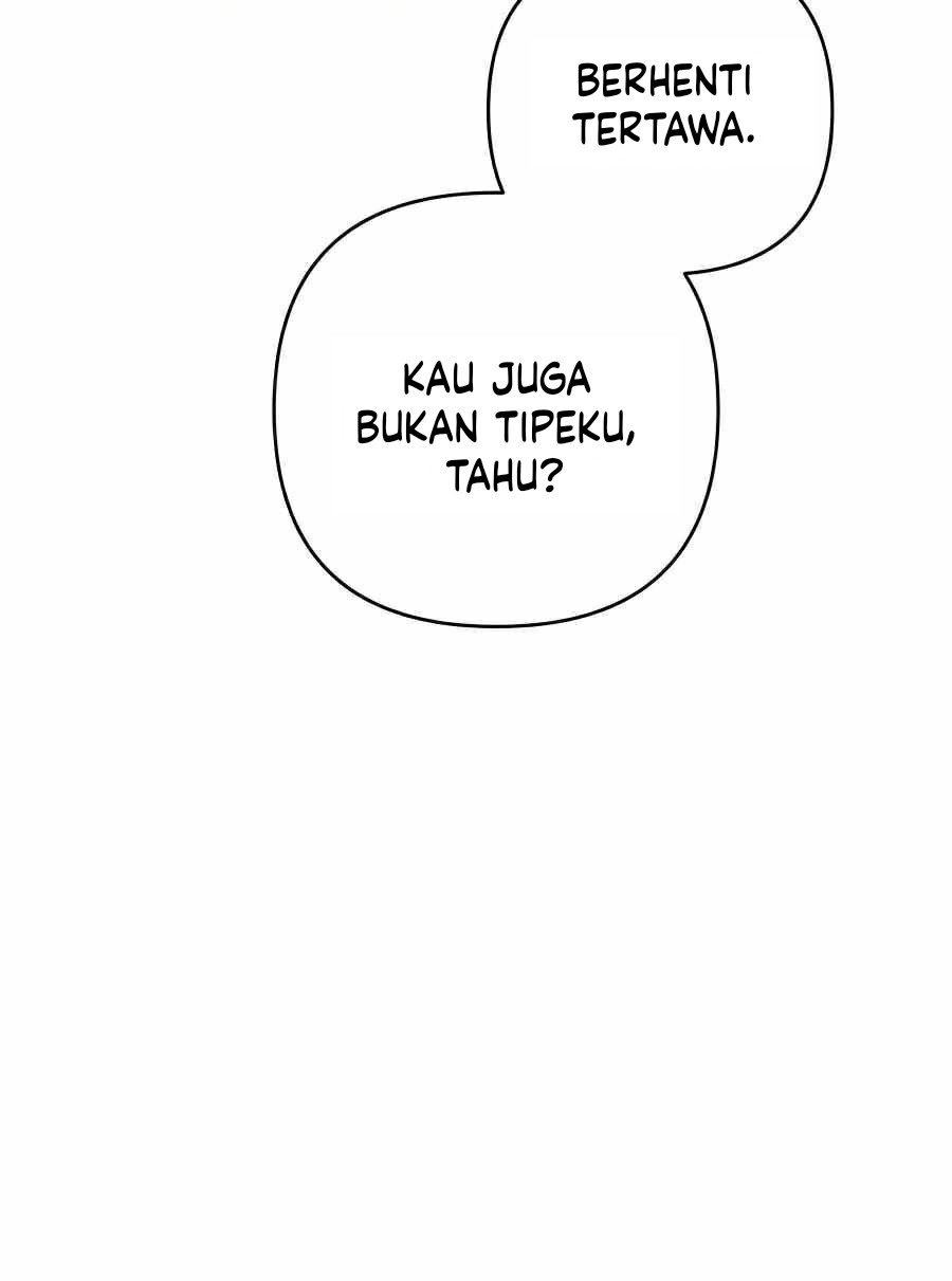 I’ll Resign and Have a Fresh Start in This World Chapter 27 - halaman 54