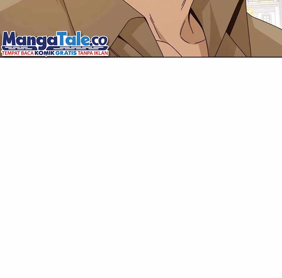 I’ll Resign and Have a Fresh Start in This World Chapter 28 - halaman 10