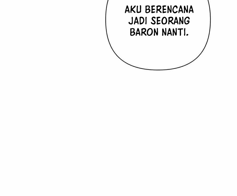 I’ll Resign and Have a Fresh Start in This World Chapter 28 - halaman 13