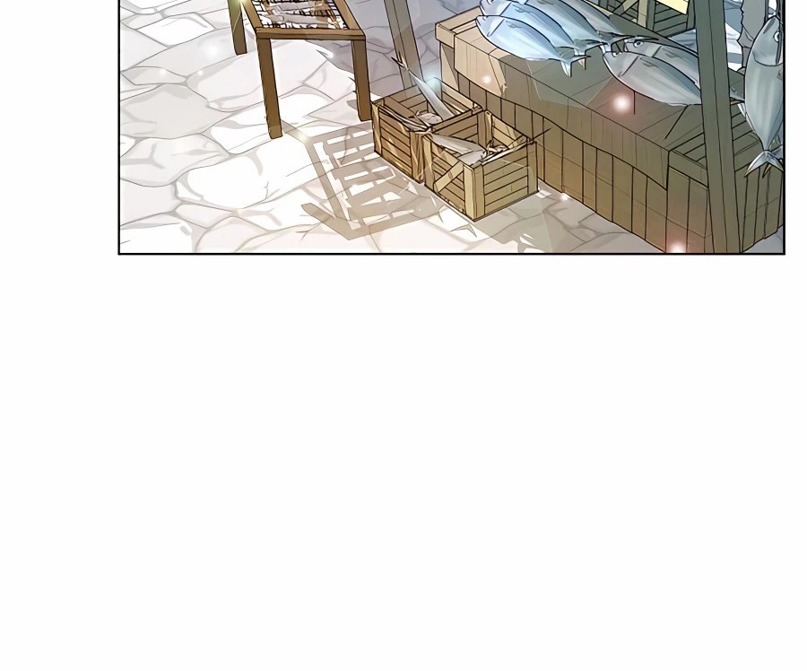 I’ll Resign and Have a Fresh Start in This World Chapter 29 - halaman 15