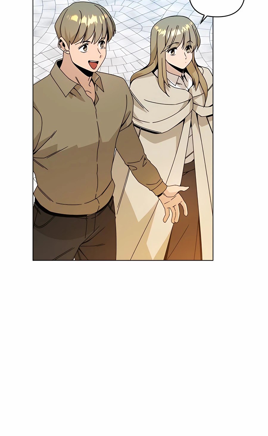 I’ll Resign and Have a Fresh Start in This World Chapter 29 - halaman 26