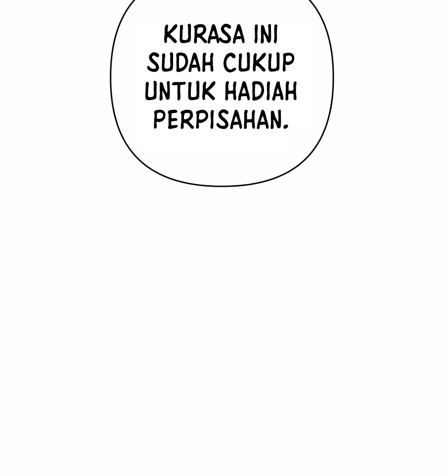 I’ll Resign and Have a Fresh Start in This World Chapter 29 - halaman 47