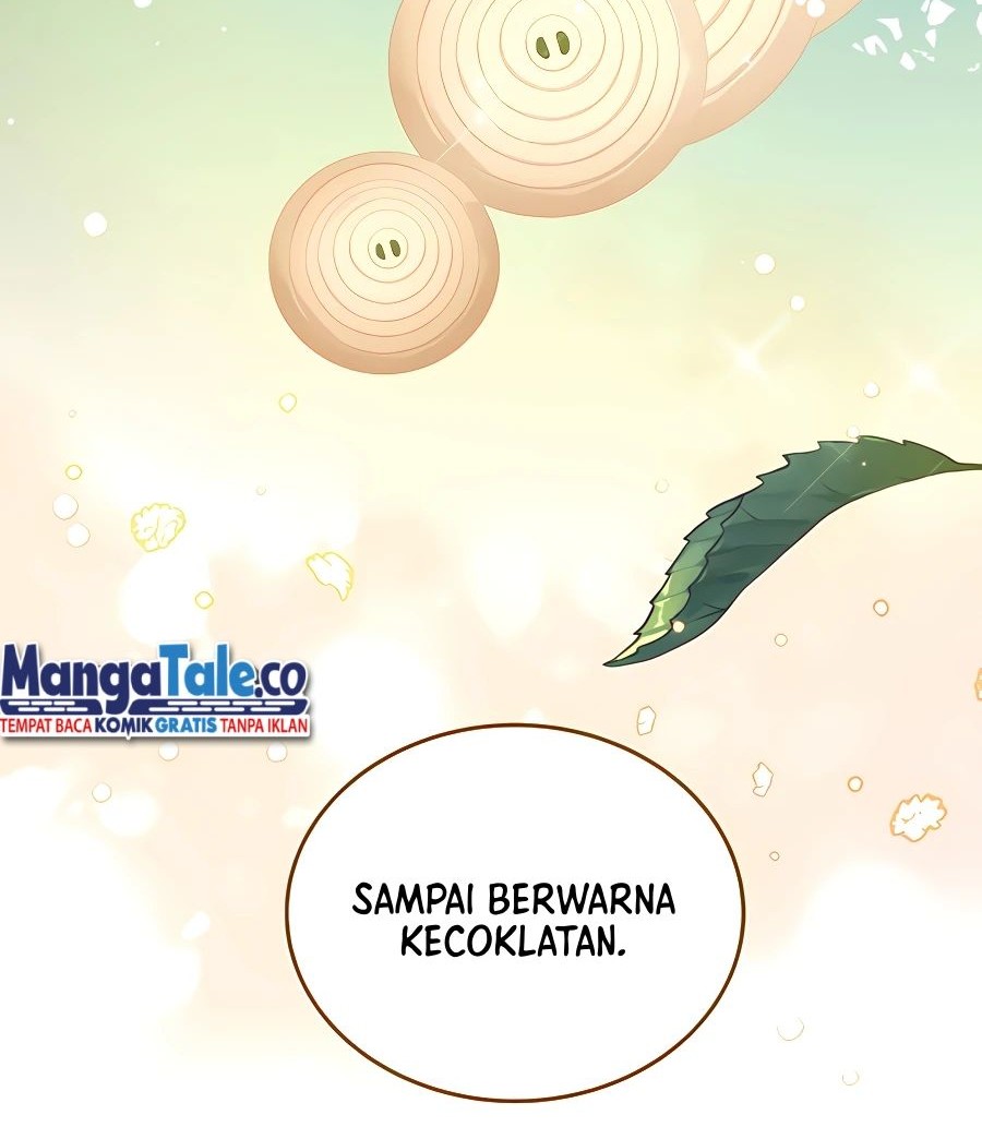 I’ll Resign and Have a Fresh Start in This World Chapter 3 - halaman 2