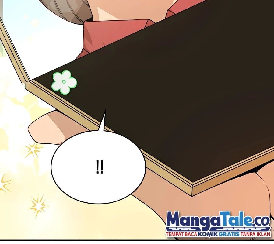 I’ll Resign and Have a Fresh Start in This World Chapter 3 - halaman 23