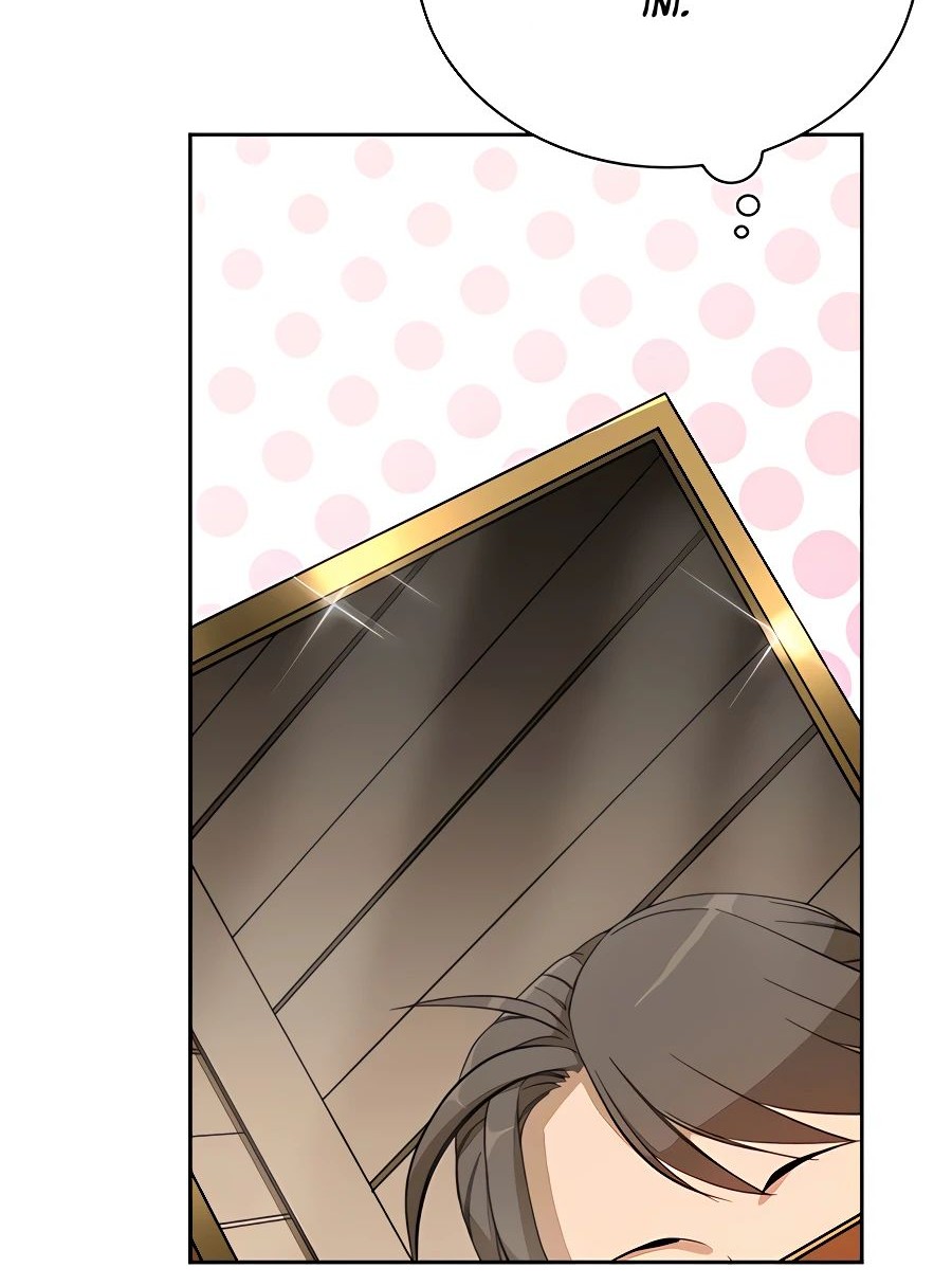 I’ll Resign and Have a Fresh Start in This World Chapter 3 - halaman 25