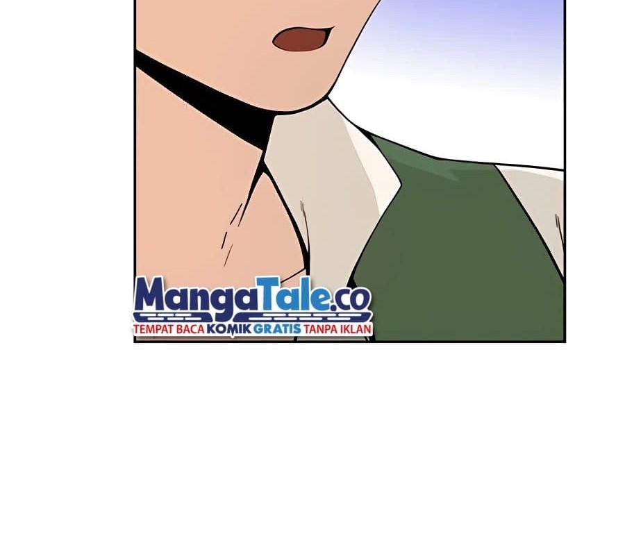 I’ll Resign and Have a Fresh Start in This World Chapter 3 - halaman 31