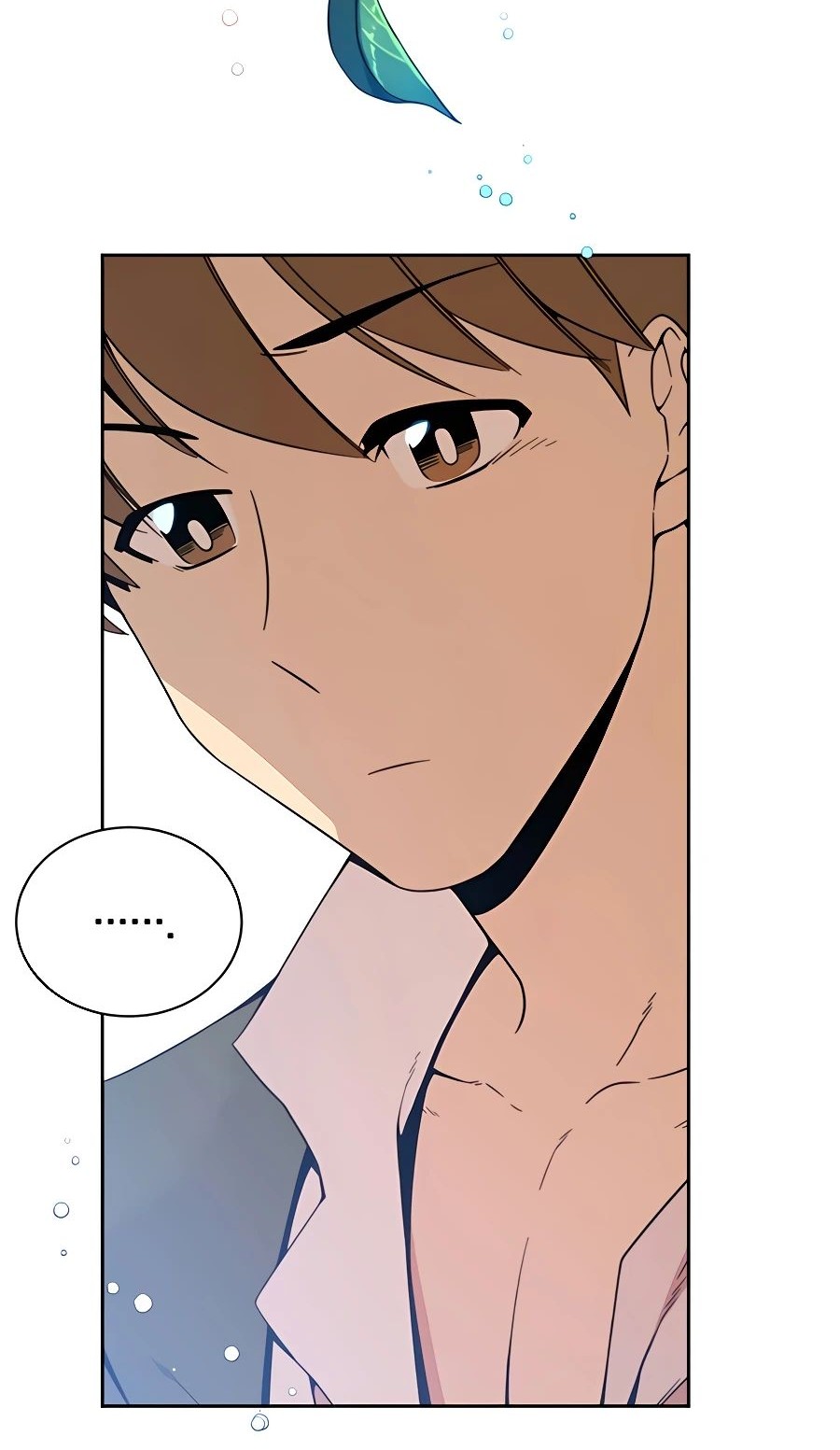 I’ll Resign and Have a Fresh Start in This World Chapter 3 - halaman 33