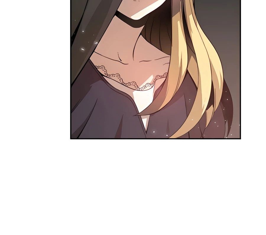 I’ll Resign and Have a Fresh Start in This World Chapter 3 - halaman 35