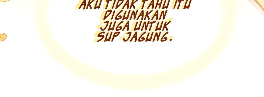 I’ll Resign and Have a Fresh Start in This World Chapter 3 - halaman 5
