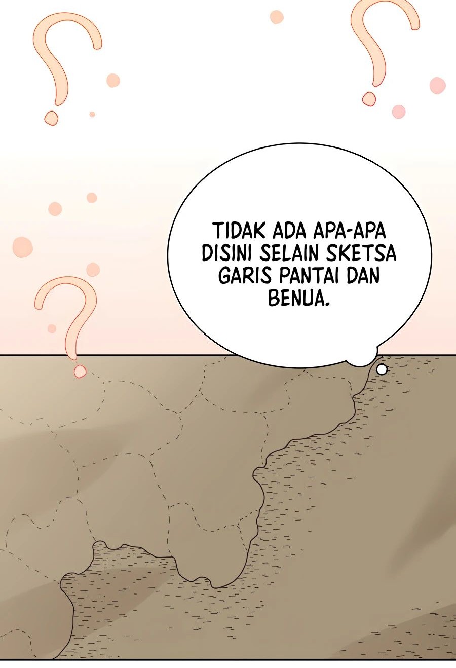 I’ll Resign and Have a Fresh Start in This World Chapter 3 - halaman 64