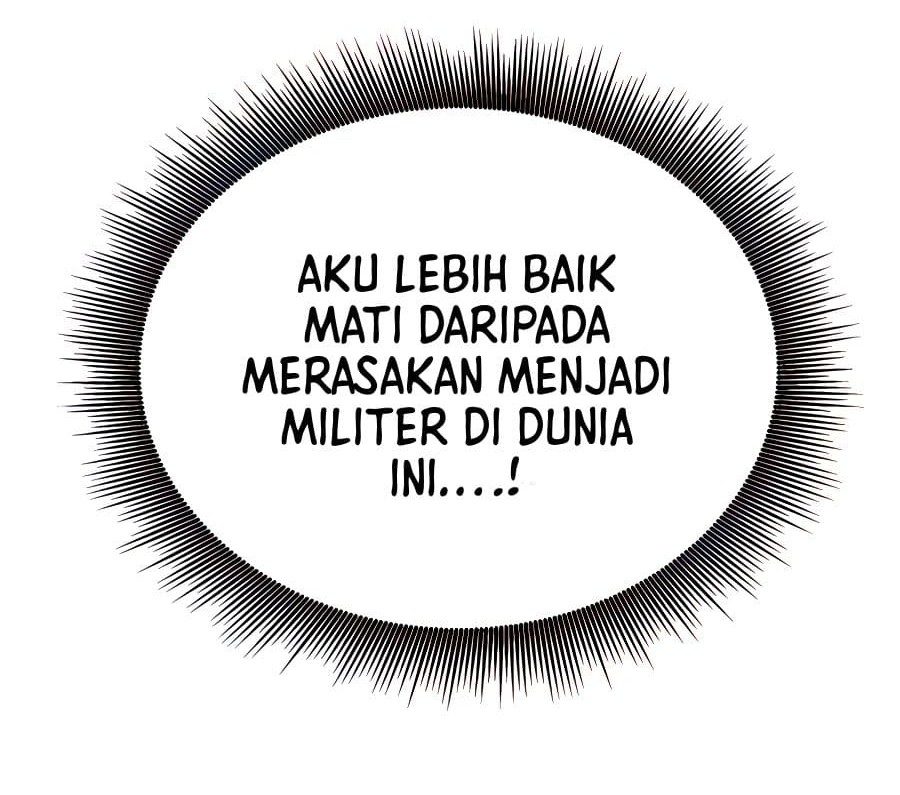 I’ll Resign and Have a Fresh Start in This World Chapter 3 - halaman 70