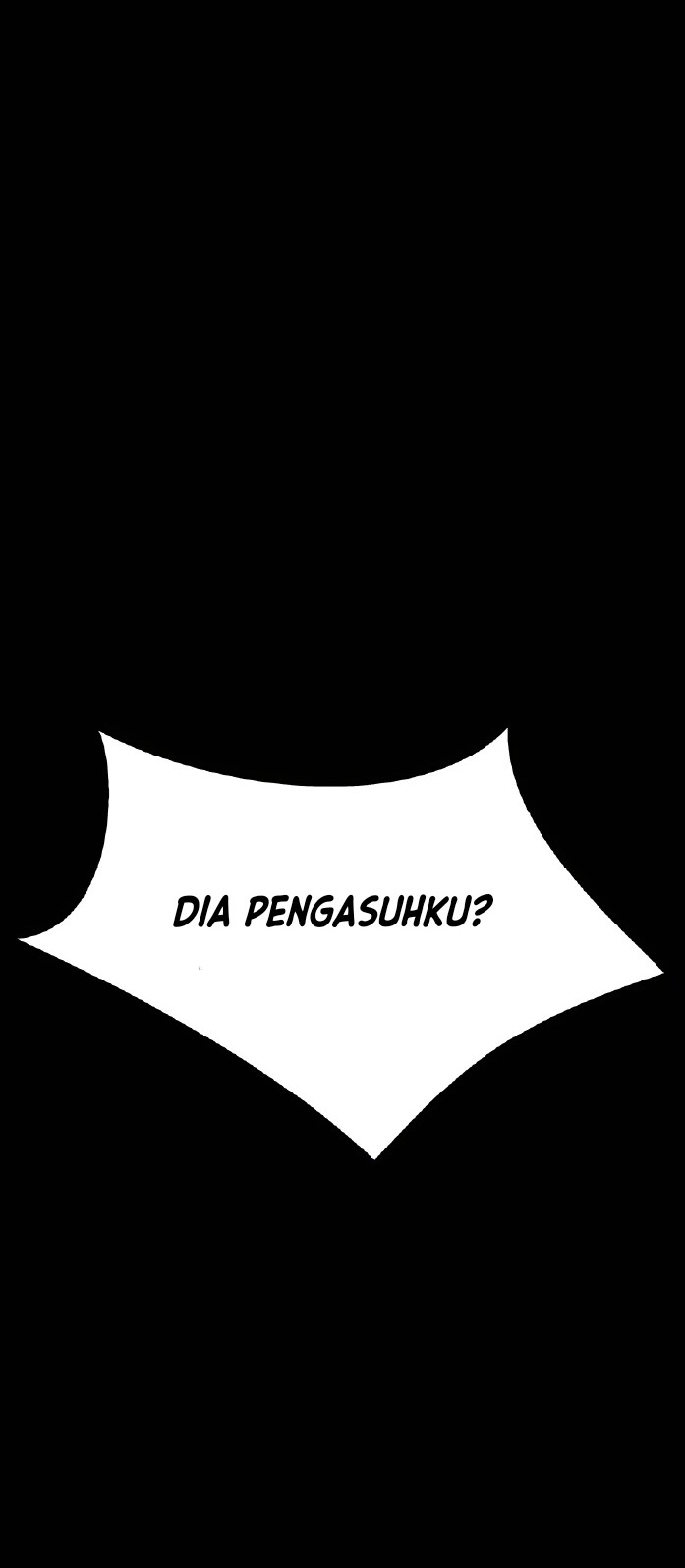 I’ll Resign and Have a Fresh Start in This World Chapter 30 - halaman 32