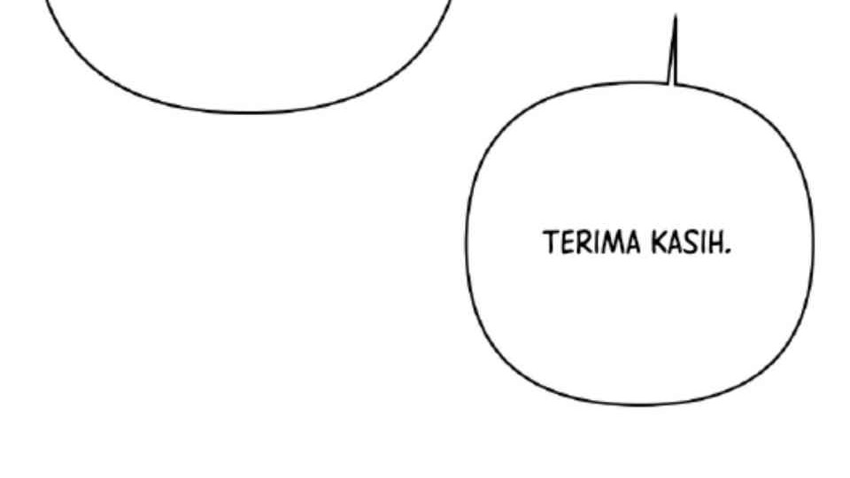 I’ll Resign and Have a Fresh Start in This World Chapter 30 - halaman 4