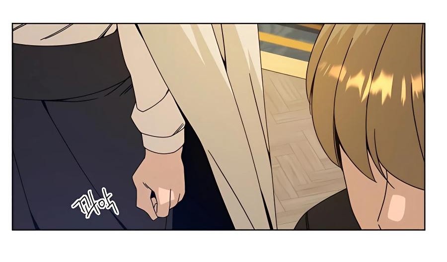 I’ll Resign and Have a Fresh Start in This World Chapter 32 - halaman 12