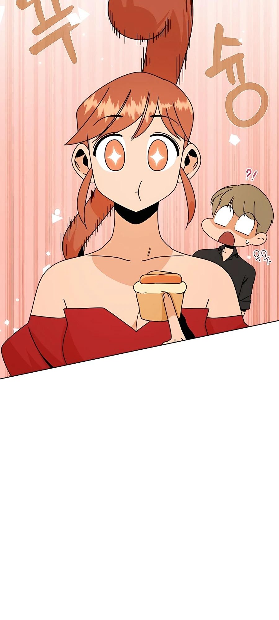 I’ll Resign and Have a Fresh Start in This World Chapter 32 - halaman 46