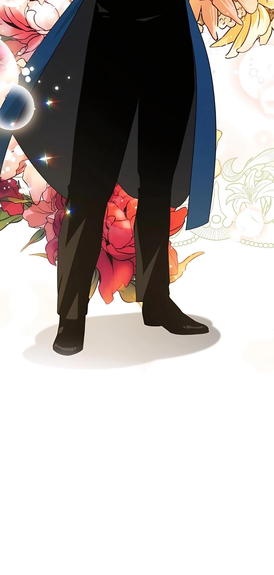 I’ll Resign and Have a Fresh Start in This World Chapter 32 - halaman 55