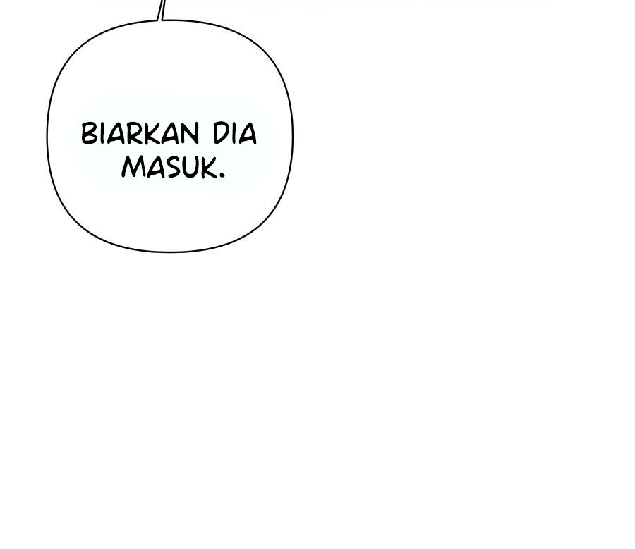 I’ll Resign and Have a Fresh Start in This World Chapter 33 - halaman 10