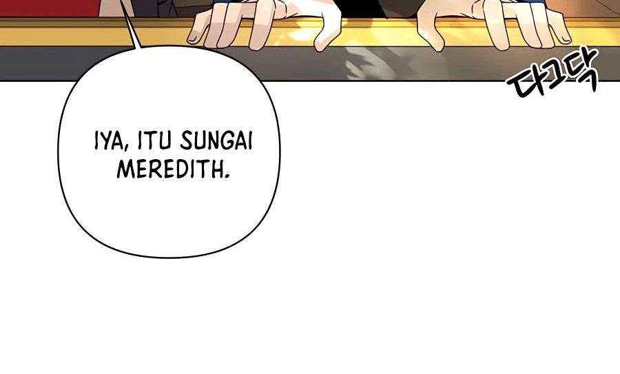 I’ll Resign and Have a Fresh Start in This World Chapter 35 - halaman 12