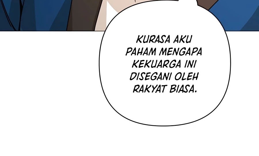 I’ll Resign and Have a Fresh Start in This World Chapter 35 - halaman 50