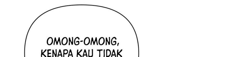 I’ll Resign and Have a Fresh Start in This World Chapter 37 - halaman 22