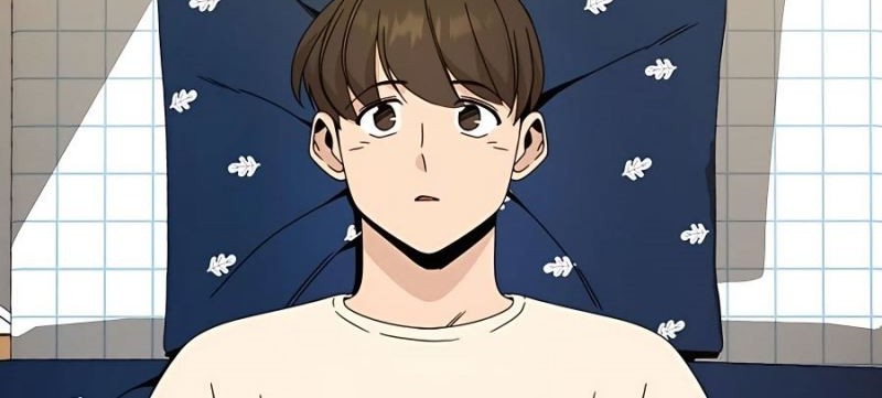 I’ll Resign and Have a Fresh Start in This World Chapter 37 - halaman 40