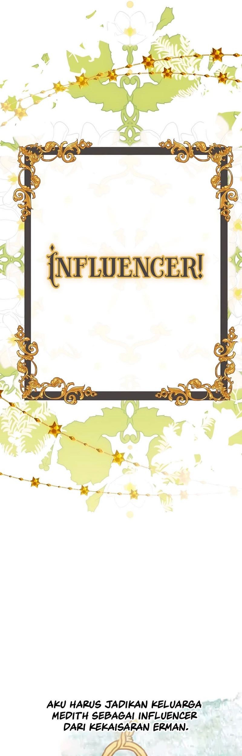 I’ll Resign and Have a Fresh Start in This World Chapter 37 - halaman 44