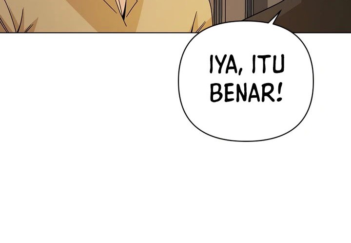 I’ll Resign and Have a Fresh Start in This World Chapter 38 - halaman 12