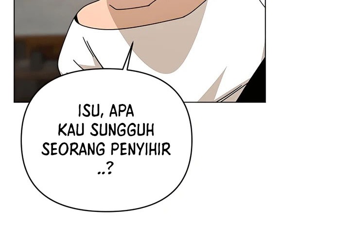 I’ll Resign and Have a Fresh Start in This World Chapter 38 - halaman 48