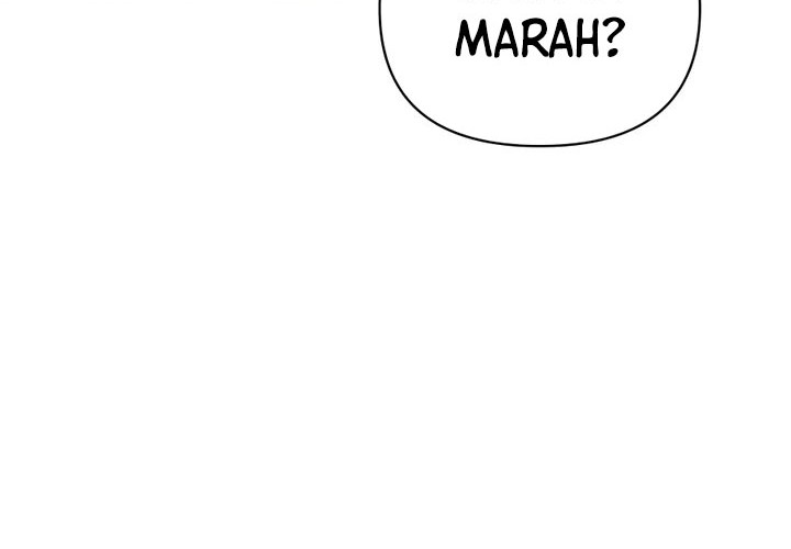 I’ll Resign and Have a Fresh Start in This World Chapter 38 - halaman 5