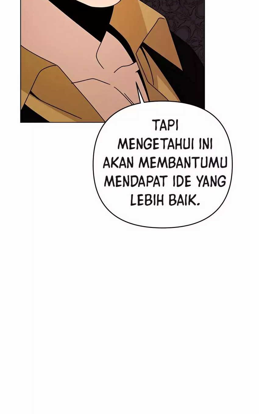 I’ll Resign and Have a Fresh Start in This World Chapter 39 - halaman 29