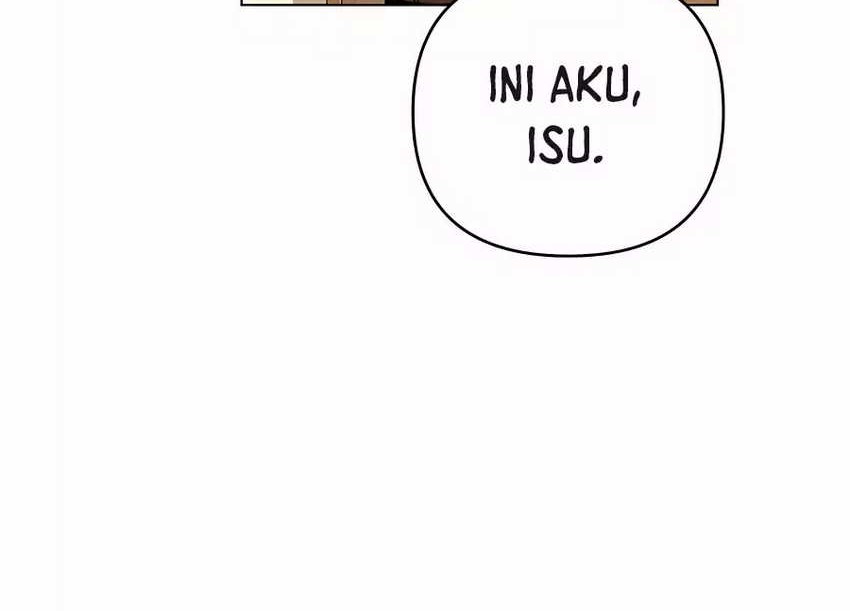 I’ll Resign and Have a Fresh Start in This World Chapter 39 - halaman 41