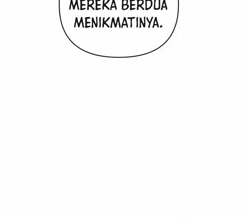I’ll Resign and Have a Fresh Start in This World Chapter 39 - halaman 9