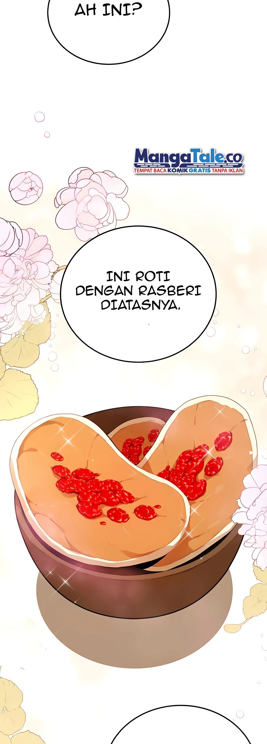 I’ll Resign and Have a Fresh Start in This World Chapter 4 - halaman 14