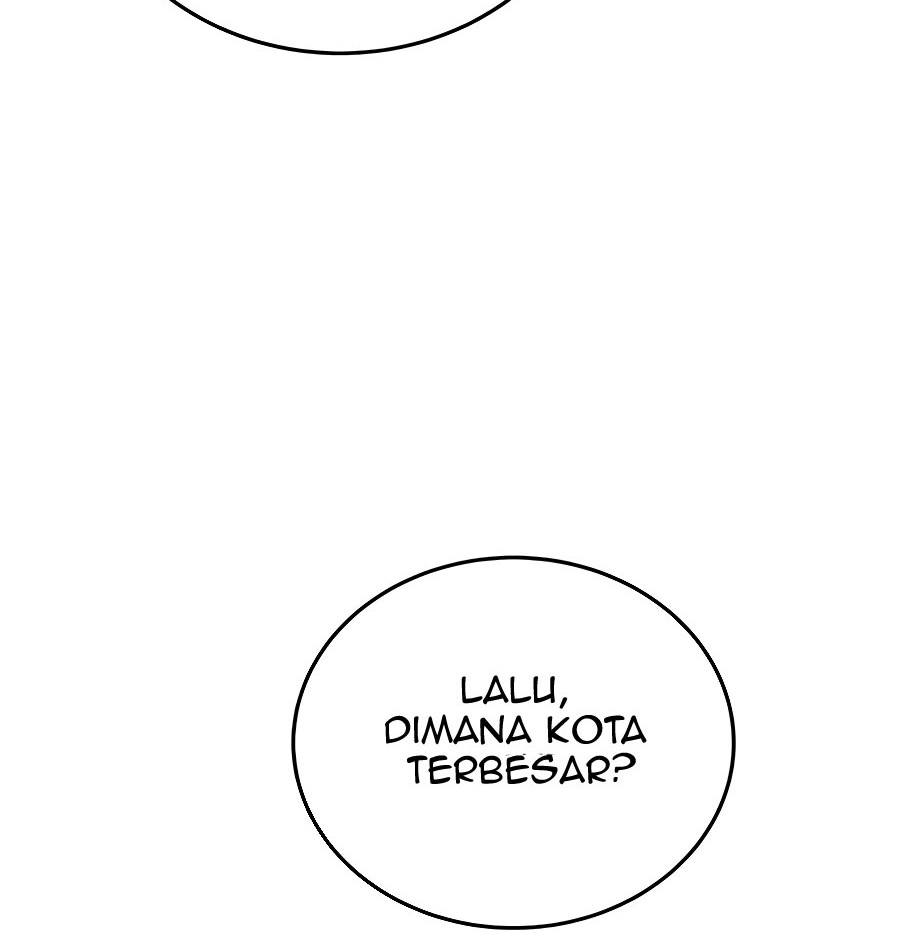 I’ll Resign and Have a Fresh Start in This World Chapter 4 - halaman 23